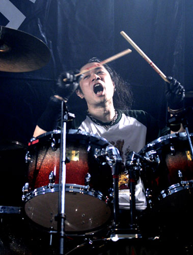 ファイル 60-1.jpg