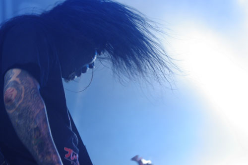 ファイル 61-1.jpg