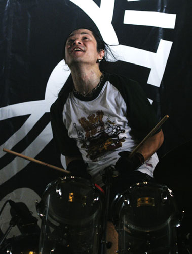 ファイル 63-1.jpg