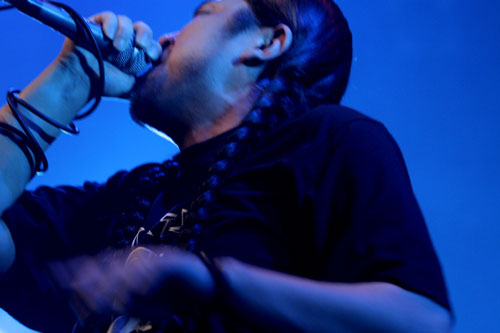 ファイル 64-1.jpg