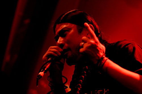 ファイル 65-1.jpg