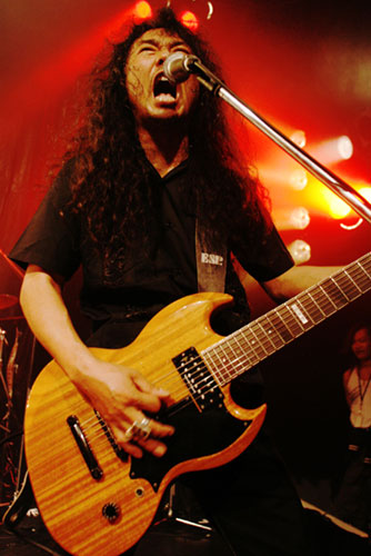 ファイル 66-1.jpg