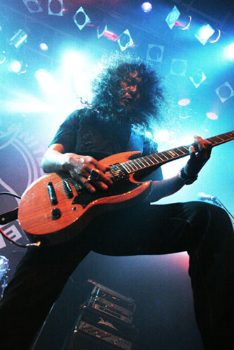 ファイル 67-1.jpg