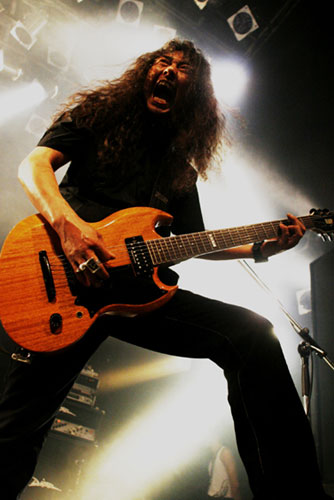 ファイル 68-1.jpg