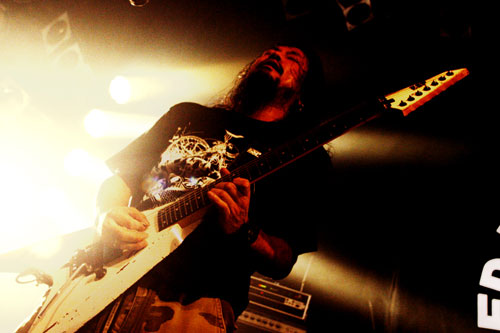 ファイル 69-1.jpg