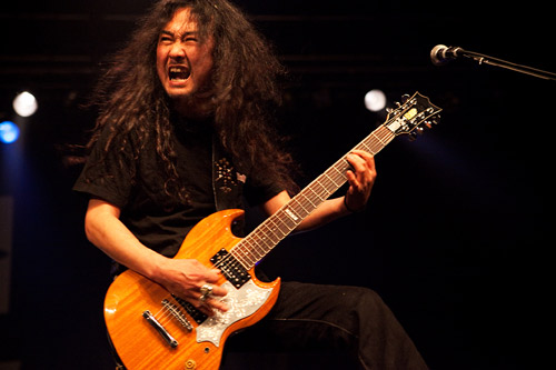 ファイル 7-1.jpg