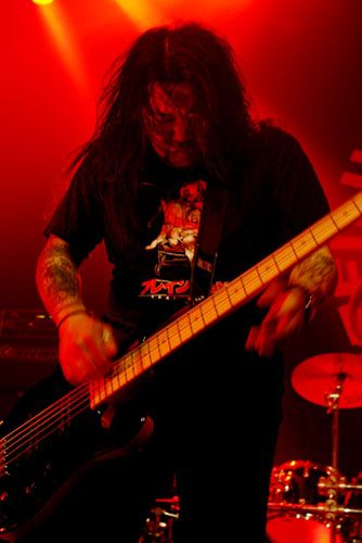 ファイル 70-1.jpg