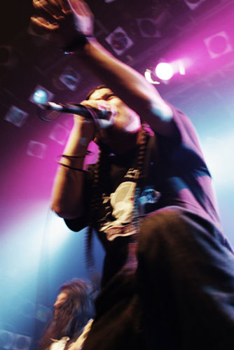 ファイル 71-1.jpg