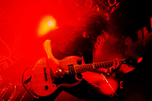 ファイル 72-1.jpg