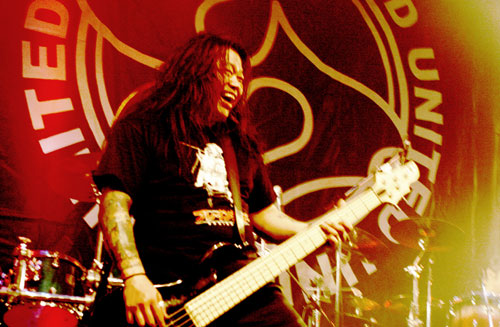 ファイル 74-1.jpg