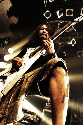 ファイル 75-1.jpg