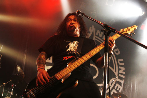 ファイル 76-1.jpg