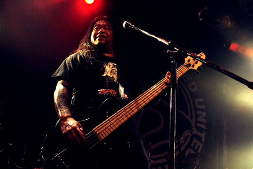 ファイル 77-1.jpg