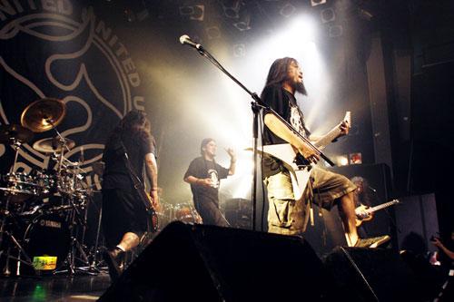 ファイル 78-1.jpg