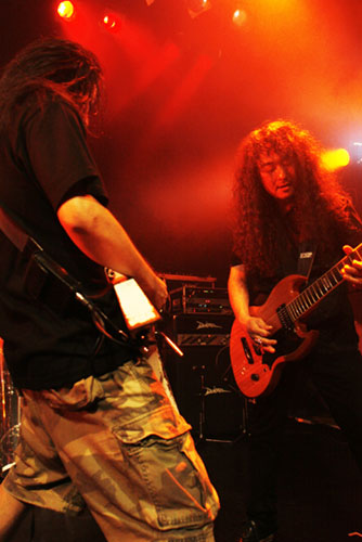 ファイル 79-1.jpg