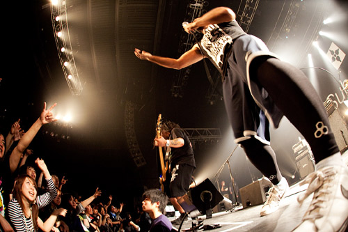 ファイル 8-1.jpg