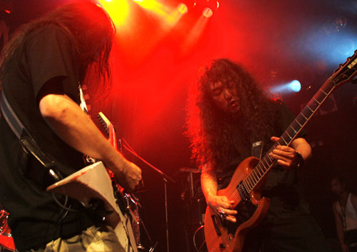 ファイル 80-1.jpg