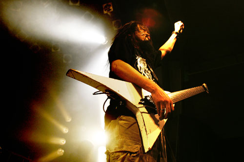 ファイル 81-1.jpg