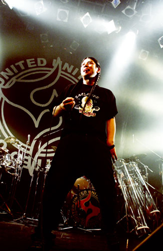 ファイル 82-1.jpg