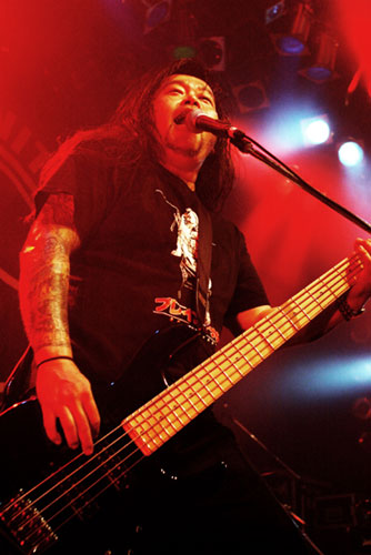 ファイル 83-1.jpg