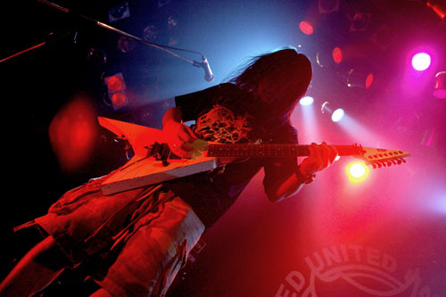 ファイル 84-1.jpg