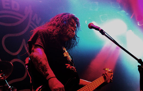 ファイル 85-1.jpg