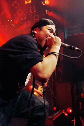 ファイル 86-1.jpg