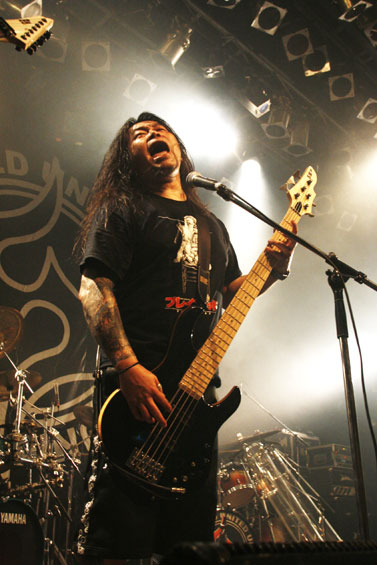 ファイル 87-1.jpg