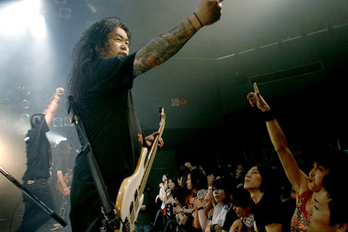 ファイル 88-1.jpg