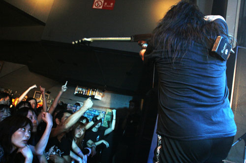 ファイル 89-1.jpg