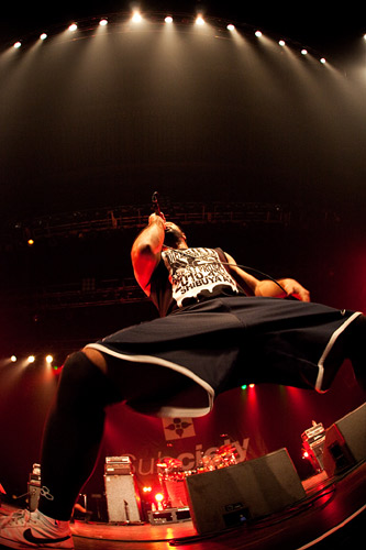 ファイル 9-1.jpg