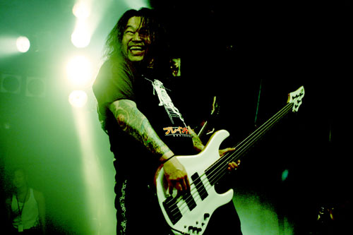 ファイル 90-1.jpg