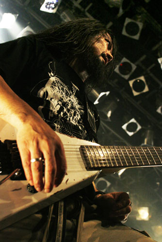 ファイル 92-1.jpg