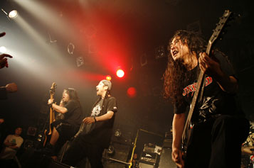 ファイル 93-1.jpg