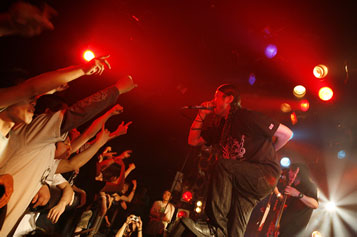 ファイル 94-1.jpg