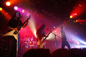 ファイル 95-1.jpg