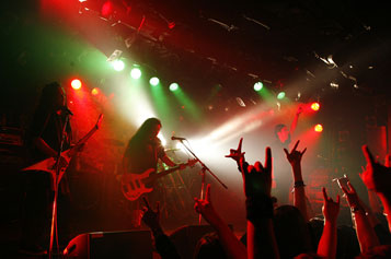 ファイル 96-1.jpg