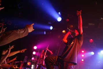 ファイル 98-1.jpg