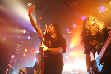 ファイル 99-1.jpg