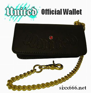 ファイル 1-1.jpg