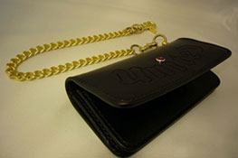 ファイル 1-2.jpg