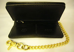 ファイル 1-3.jpg