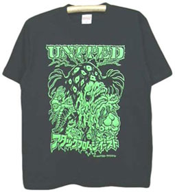 ファイル 2-1.jpg