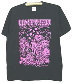 ファイル 2-2.jpg