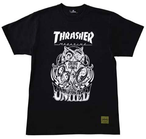 ファイル 3-1.jpg