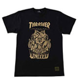 ファイル 3-3.jpg