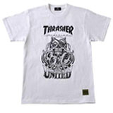 ファイル 3-4.jpg