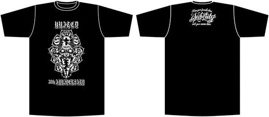 ファイル 4-1.jpg