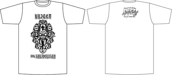 ファイル 4-2.jpg