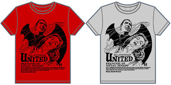 ファイル 5-1.jpg